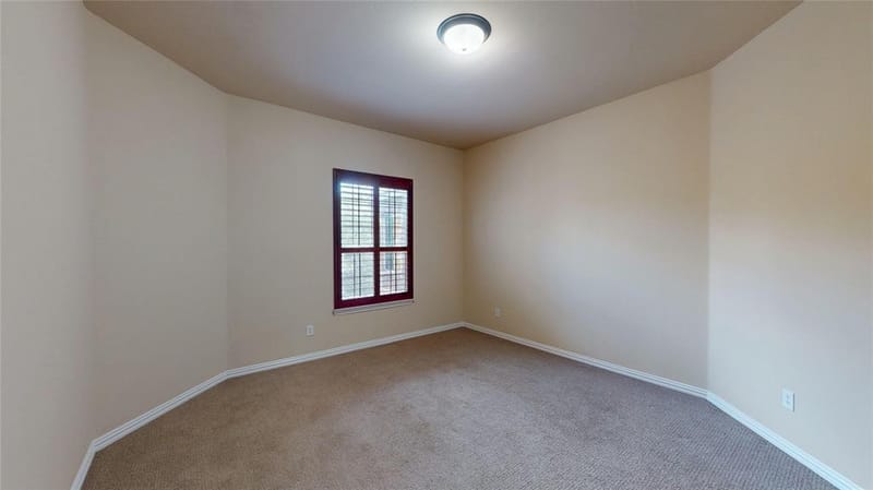 4204 Bent Creek Road, McKinney TX 75071 - Photo 13