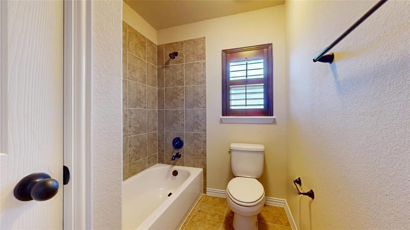 4204 Bent Creek Road, McKinney TX 75071 - Photo 17