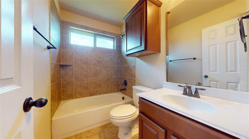4204 Bent Creek Road, McKinney TX 75071 - Photo 16