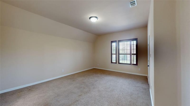 4204 Bent Creek Road, McKinney TX 75071 - Photo 12