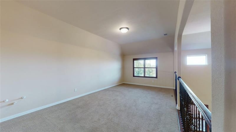4204 Bent Creek Road, McKinney TX 75071 - Photo 7