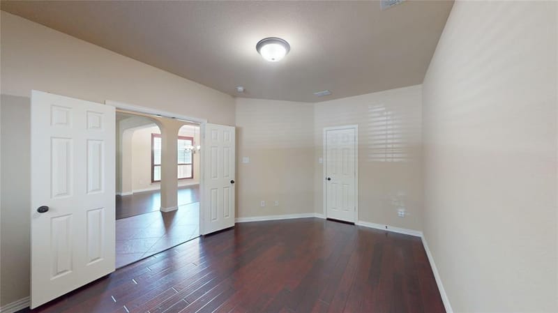 4204 Bent Creek Road, McKinney TX 75071 - Photo 5