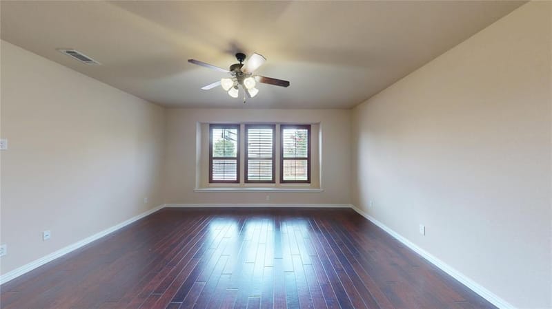 4204 Bent Creek Road, McKinney TX 75071 - Photo 9
