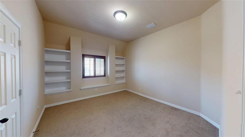 4204 Bent Creek Road, McKinney TX 75071 - Photo 10