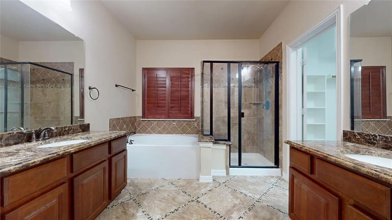 4204 Bent Creek Road, McKinney TX 75071 - Photo 14