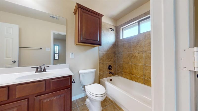 4204 Bent Creek Road, McKinney TX 75071 - Photo 18