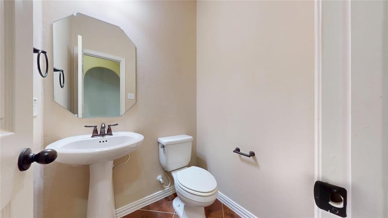 4204 Bent Creek Road, McKinney TX 75071 - Photo 15