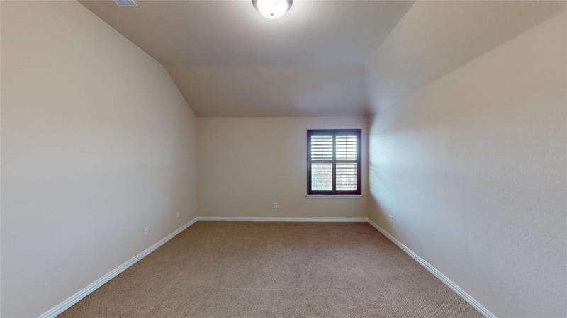 4204 Bent Creek Road, McKinney TX 75071 - Photo 11