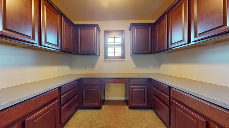 4204 Bent Creek Road, McKinney TX 75071 - Photo 19