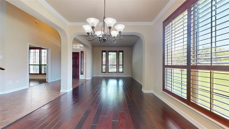 4204 Bent Creek Road, McKinney TX 75071 - Photo 4