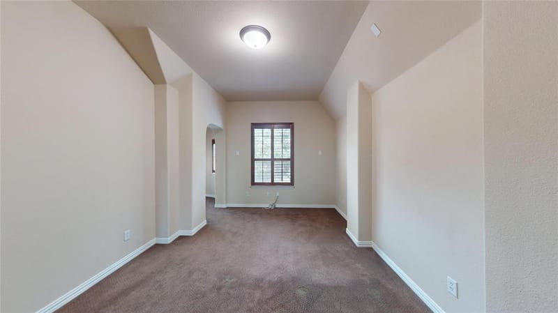 4204 Bent Creek Road, McKinney TX 75071 - Photo 8