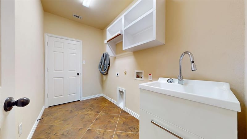 4204 Bent Creek Road, McKinney TX 75071 - Photo 21