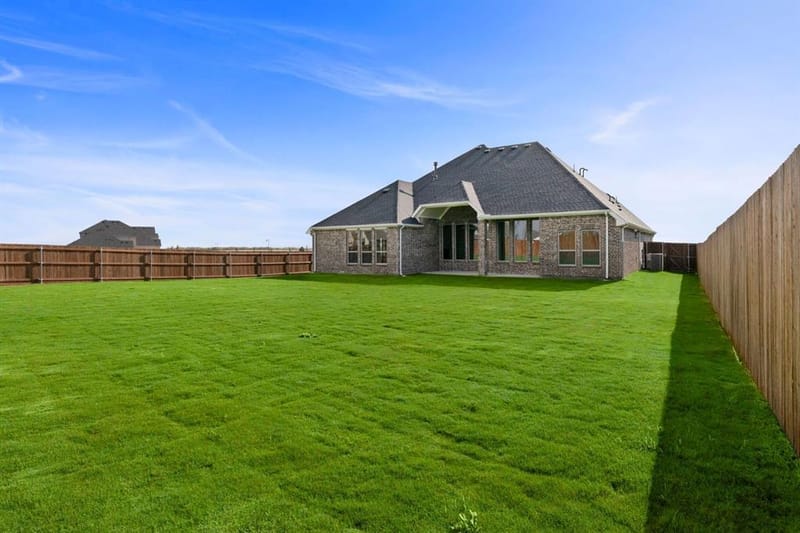 237 Basketflower Drive NE, Waxahachie TX 75169 - Photo 13