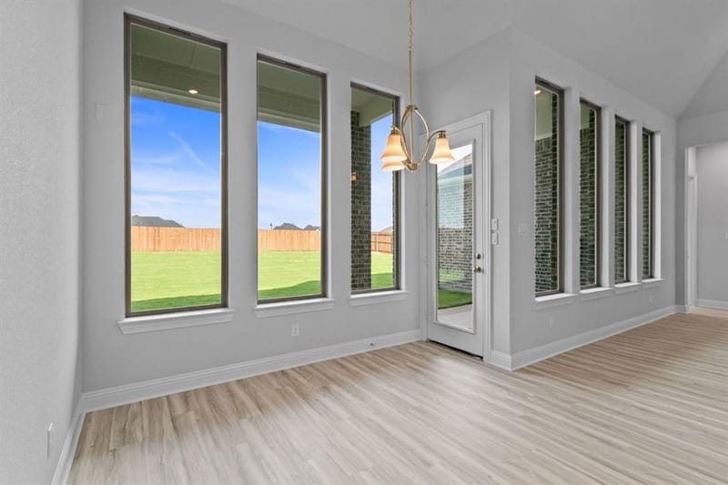 237 Basketflower Drive NE, Waxahachie TX 75169 - Photo 12