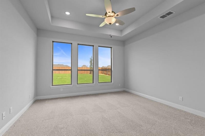 237 Basketflower Drive NE, Waxahachie TX 75169 - Photo 7