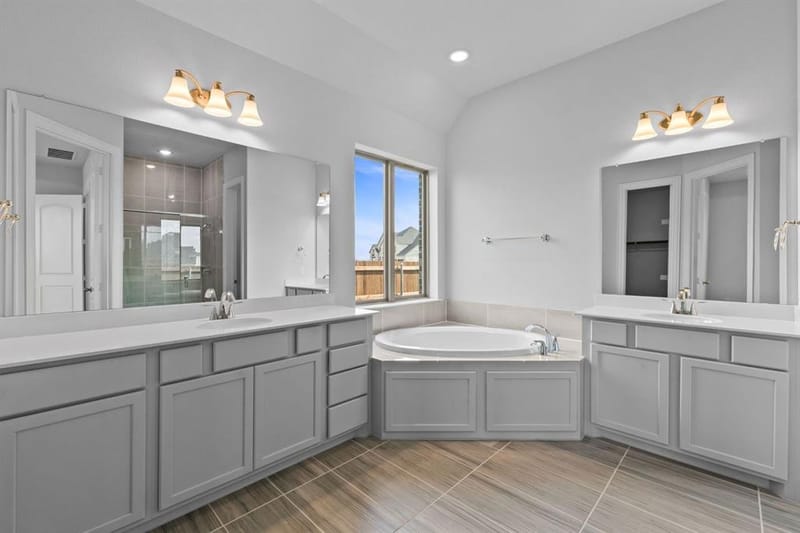 237 Basketflower Drive NE, Waxahachie TX 75169 - Photo 8