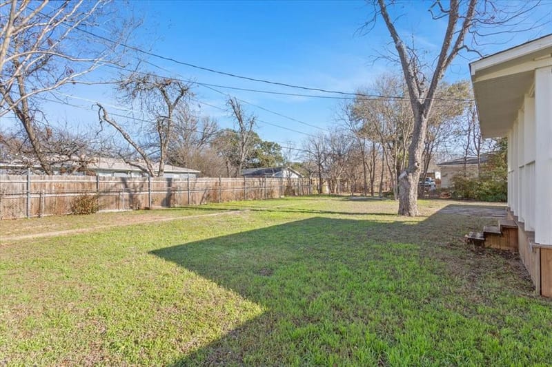 1307 N 62nd Street, Waco TX 76710 - Photo 27