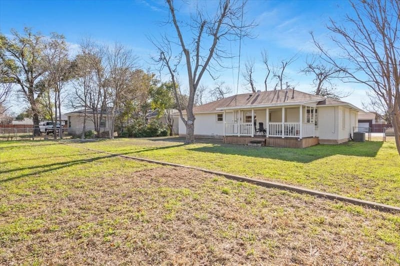 1307 N 62nd Street, Waco TX 76710 - Photo 26
