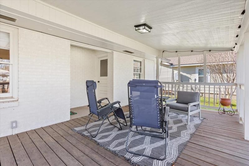 1307 N 62nd Street, Waco TX 76710 - Photo 22