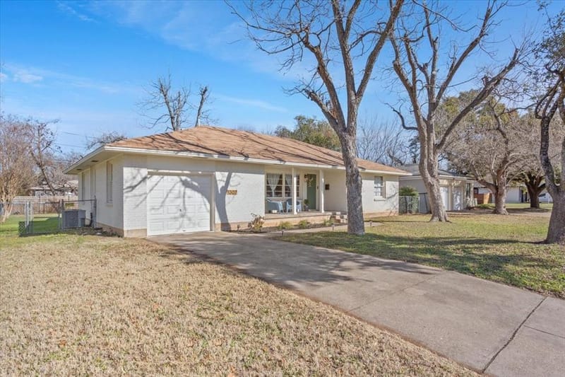 1307 N 62nd Street, Waco TX 76710 - Photo 28