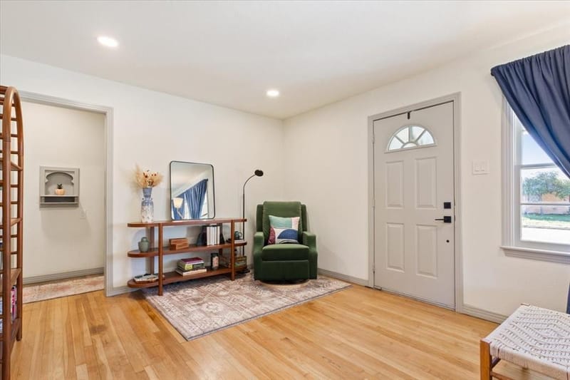 1307 N 62nd Street, Waco TX 76710 - Photo 5