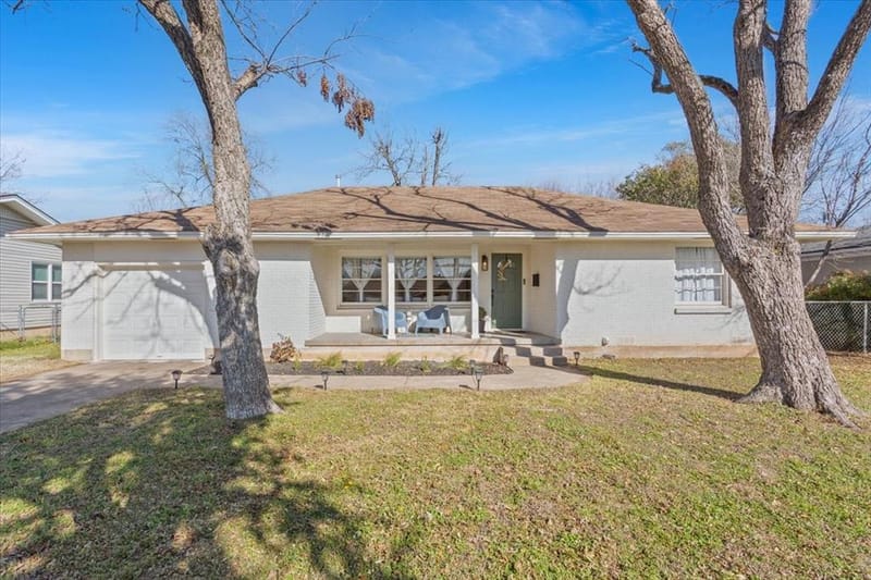 1307 N 62nd Street, Waco TX 76710 - Photo 30