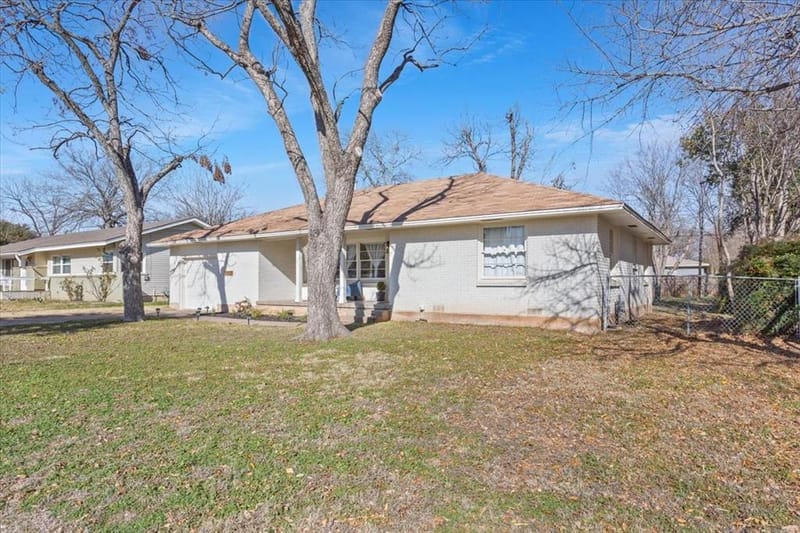 1307 N 62nd Street, Waco TX 76710 - Photo 29