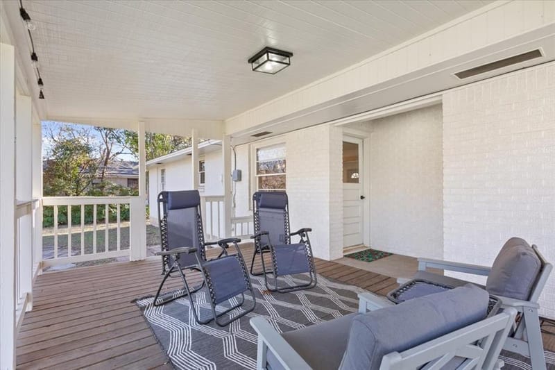 1307 N 62nd Street, Waco TX 76710 - Photo 21
