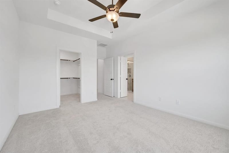 1321 Roundup Way, Argyle TX 76226 - Photo 23