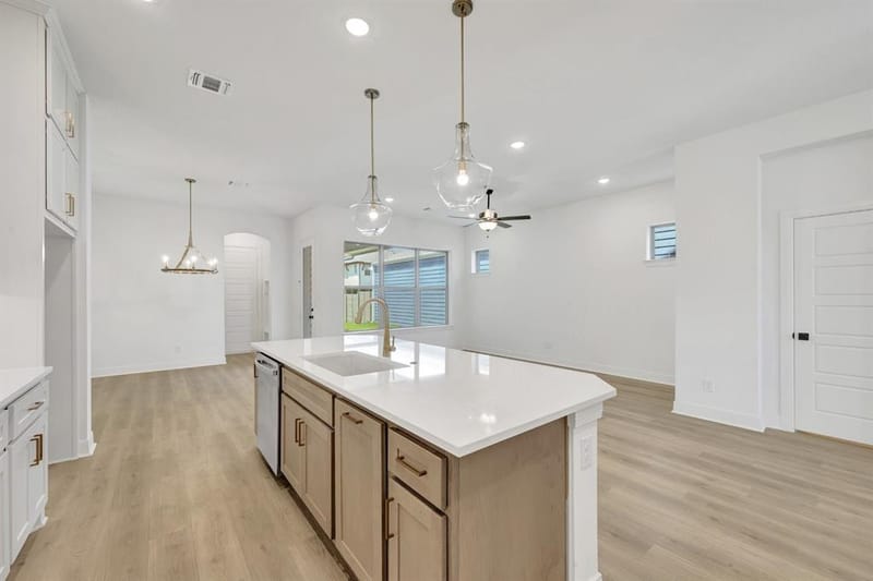 1321 Roundup Way, Argyle TX 76226 - Photo 13