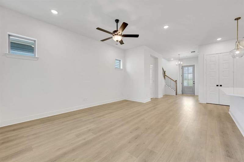 1321 Roundup Way, Argyle TX 76226 - Photo 17