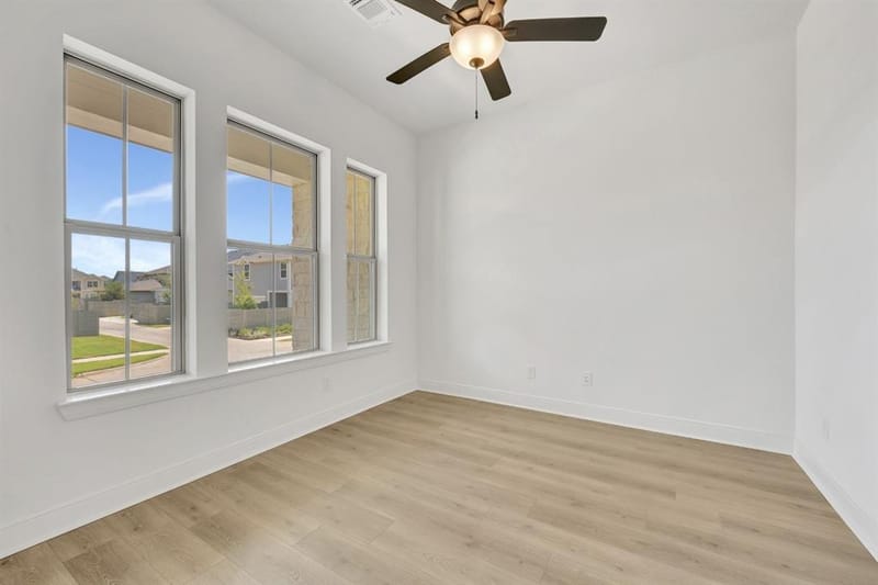 1321 Roundup Way, Argyle TX 76226 - Photo 7