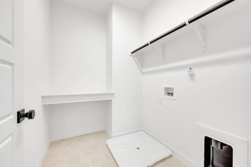 1321 Roundup Way, Argyle TX 76226 - Photo 28