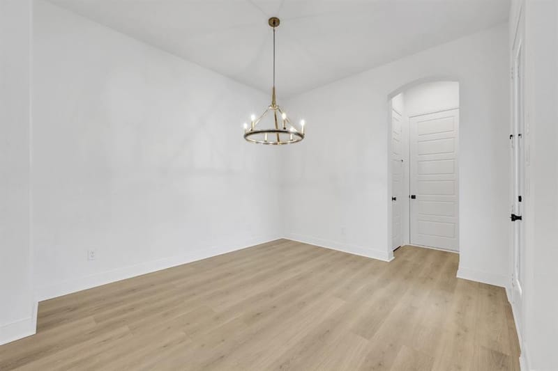 1321 Roundup Way, Argyle TX 76226 - Photo 18