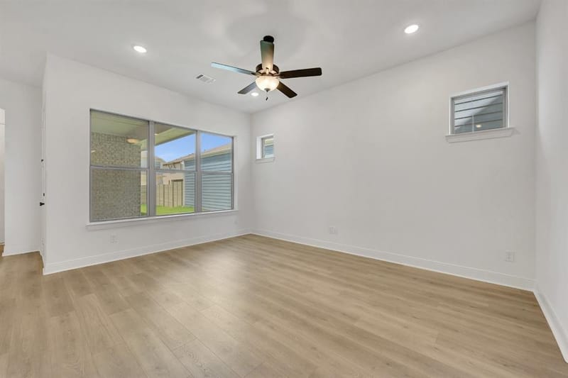 1321 Roundup Way, Argyle TX 76226 - Photo 15