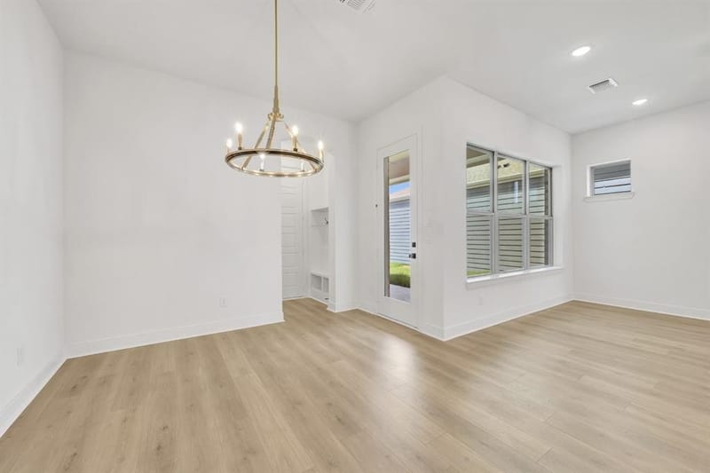 1321 Roundup Way, Argyle TX 76226 - Photo 19