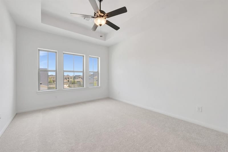 1321 Roundup Way, Argyle TX 76226 - Photo 21