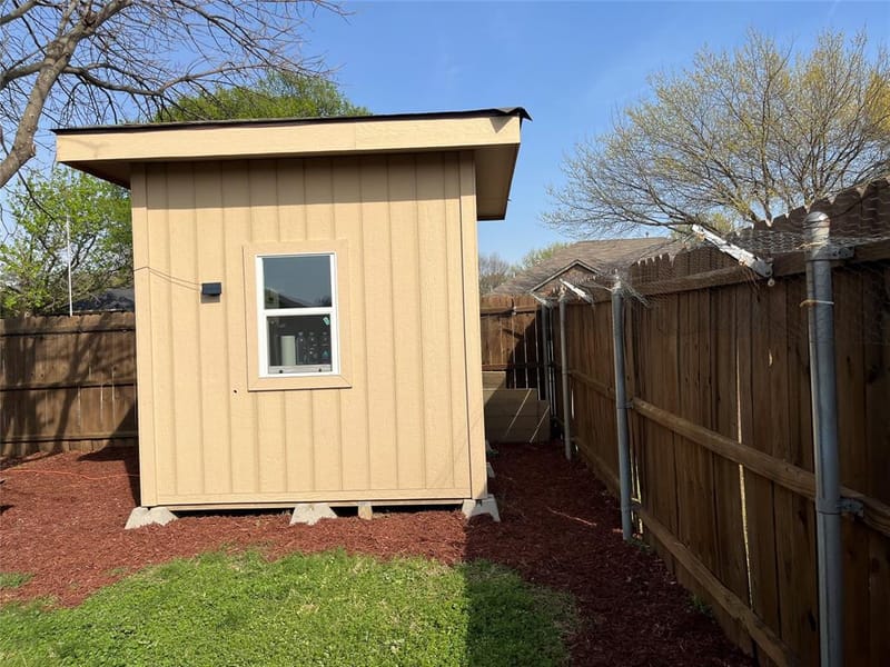 514 Amber Lane, DeSoto TX 75115 - Photo 16