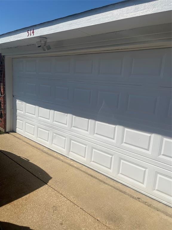 514 Amber Lane, DeSoto TX 75115 - Photo 7
