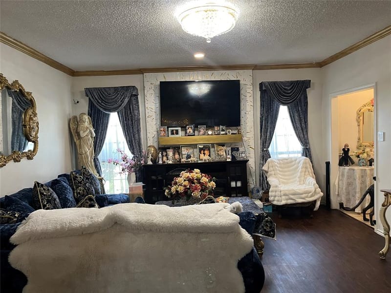 514 Amber Lane, DeSoto TX 75115 - Photo 9
