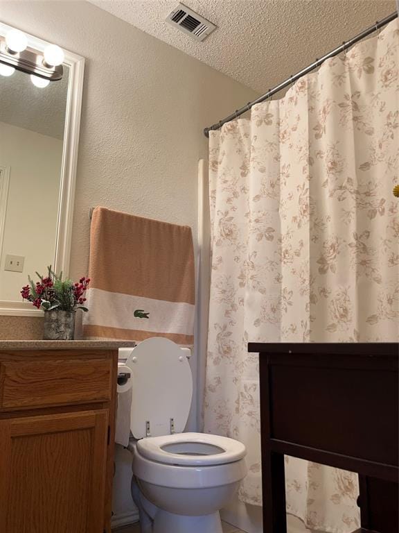 514 Amber Lane, DeSoto TX 75115 - Photo 8