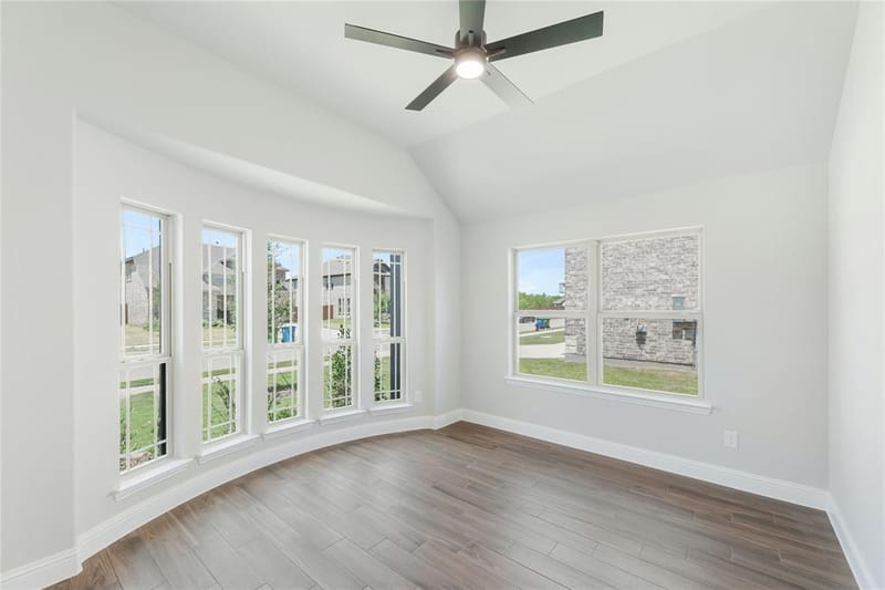179 Creekside Drive, Sanger TX 76266 - Photo 6
