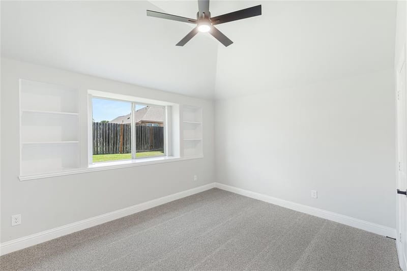 179 Creekside Drive, Sanger TX 76266 - Photo 26