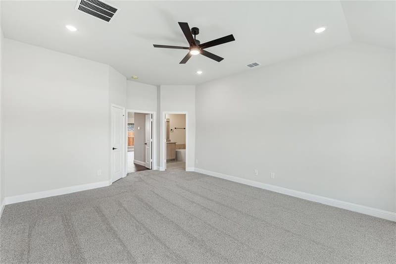 179 Creekside Drive, Sanger TX 76266 - Photo 20