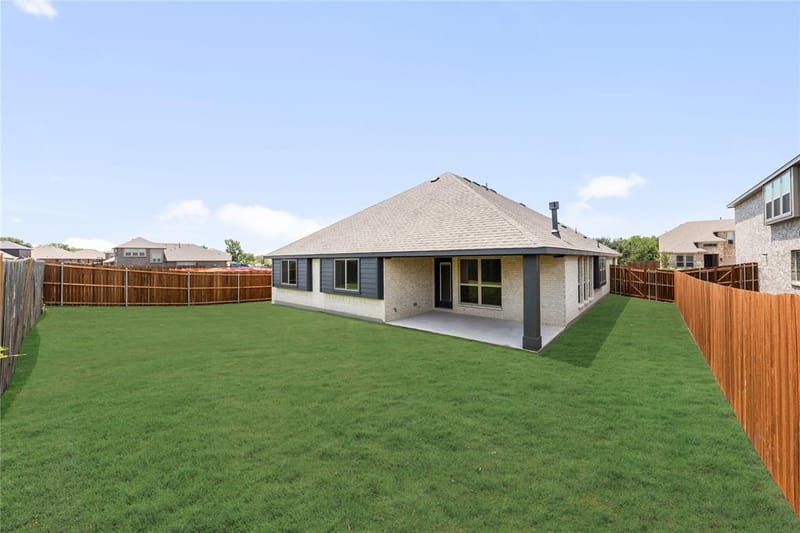 179 Creekside Drive, Sanger TX 76266 - Photo 34