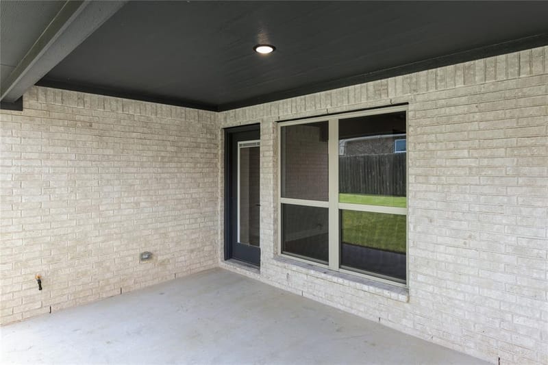 179 Creekside Drive, Sanger TX 76266 - Photo 31