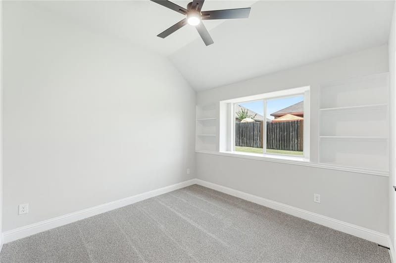 179 Creekside Drive, Sanger TX 76266 - Photo 25