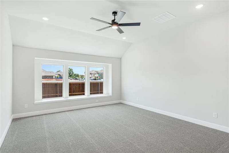 179 Creekside Drive, Sanger TX 76266 - Photo 21