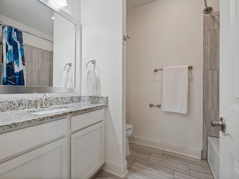 102 White Oak Drive, Krugerville TX 76227 - Photo 26