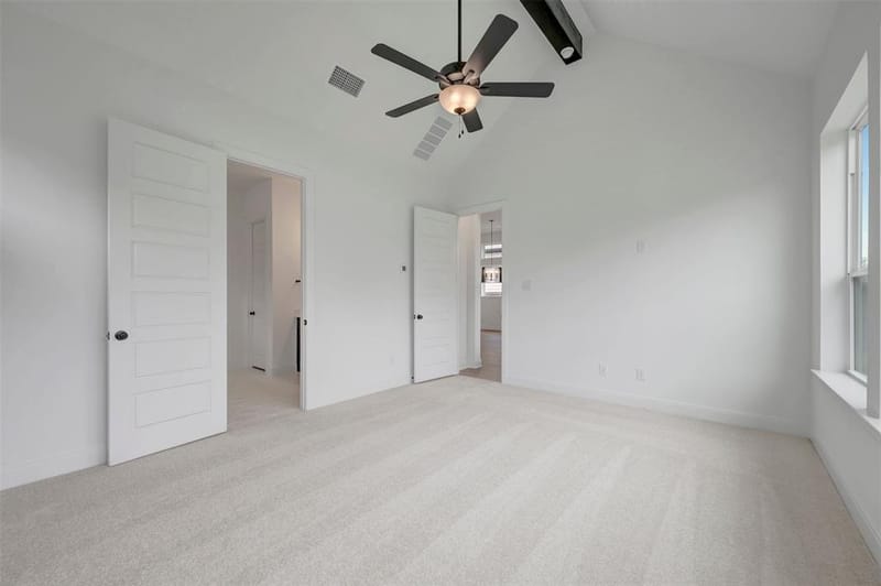 2104 Lindsey Lane, Northlake TX 76247 - Photo 23
